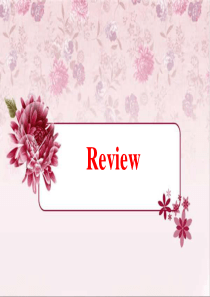 M8U2-why-are-you-wearing-a-hat