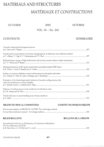 RILEM-TC-162-TDF-2004-Test-and-design-methods-of-s