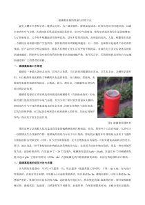 硫磺熏蒸器的性能与使用方法