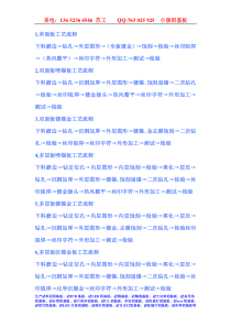 中国铝基板产品图