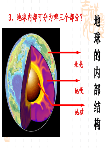 重点小学科学五年级上册第三单元复习