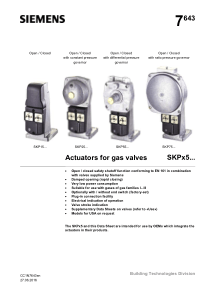 西门子skp15.25.55.75