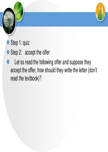 chapter5-response-to-offer2014