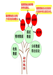 直方图公开课课件PPT