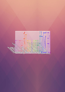 none和no-one的区别