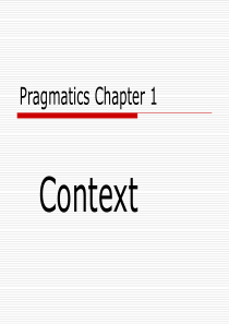 context-(2)