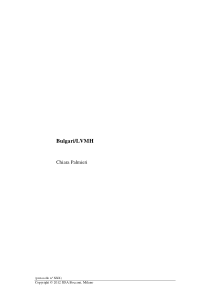 Bulgari-LVMH-并购案-解析