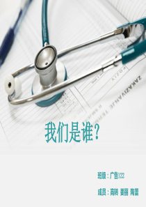 灵狮广告公司研究