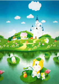 2013年新人教版七年级英语下册Units1--12期末总复习课件