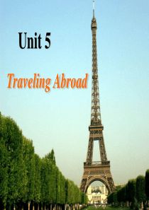 选修7unit5reading课件我的