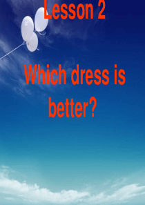 which-dress--is-better