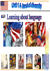 优选教育人教版高中英语选修八课件：.ppt