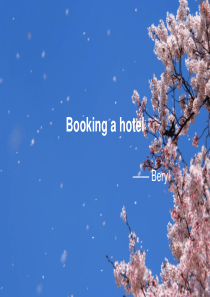 Booking-a-hotel-room(1)