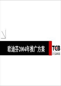西联汇款 中国区市场提案