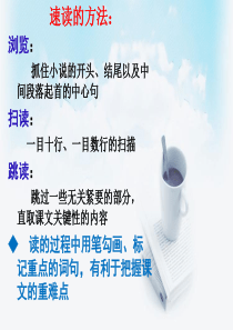 哈尔威船长课件2