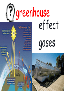 the-earth-is-becoming-warmer选修6-第4单元