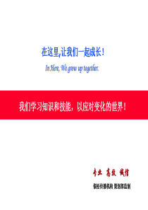 媒介策划思路