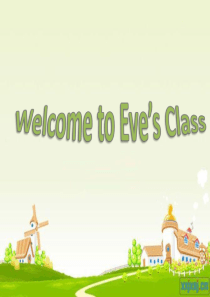 人教版新目标八年级下unit-6-an-old-man-tried-to-move-the-moun