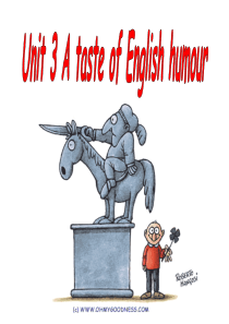 必修4第三单元课件