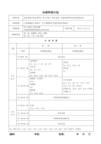 内_部_审_核_记_录1