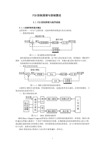 PID控制原理与控制算法