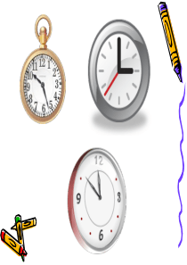 新概念英语第一册第59-60课课件