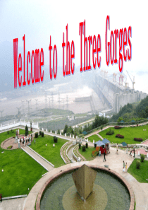 OldandNew--Reading课件