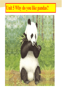 (完整版)人教版英语七年级下Unit5全单元