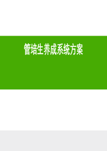 管培生养成系统
