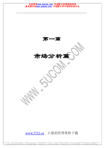 志新村策划报告（推荐PDF77）