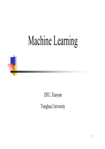 人工智能机器学习machine learning_522702773