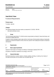 TL82324-EN-2008-04-01