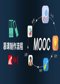 慕课制作.pptx