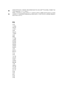 随机姓名生成器