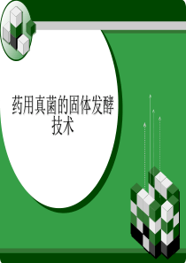 双向固体发酵