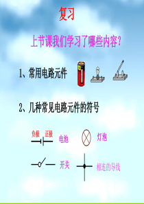 15.3串联和并联ppt+flash课件