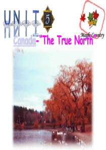 reading-A-Trip-on-the-True-North