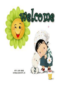 名词性从句----公开课1