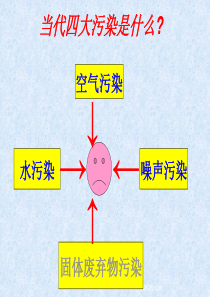 人教版八年级物理上2.4噪声的危害和控制