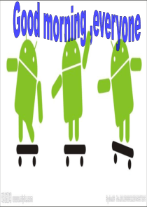 最完整版Robots_will_do_everything