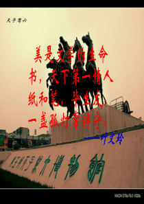 洛阳诗韵公开课