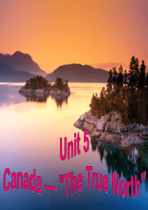 Book3-unit-5Language-points-in-reading