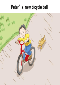 牛津上海版4bM3U1-2