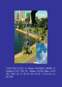 双狐初级使用教程