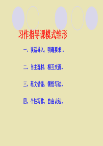 《难忘的第一次》六年级作文