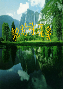 2.2轴对称现象校公开课课件
