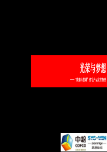 思源__成都大悦城产品定位(END)