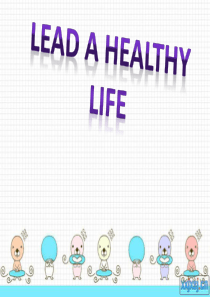 高中英语选修六 unit3  课文  课件