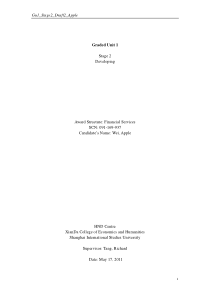 GU1-Guidelines-Stage-2-Developing-1771