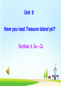 Have-you-read-Treasure-Island